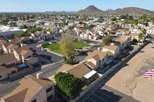 18639 N 42nd Ave, Glendale, AZ 85308 - Photo 41