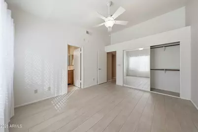 18639 N 42nd Avenue, Glendale, AZ 85308 - Photo 9