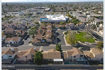 18639 N 42nd Avenue, Glendale, AZ 85308 - Photo 33