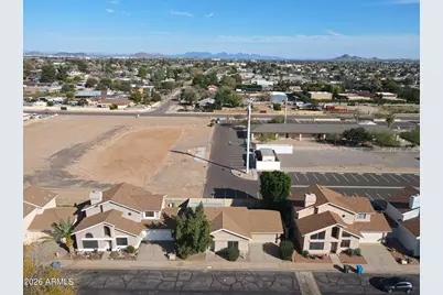 18639 N 42nd Avenue, Glendale, AZ 85308 - Photo 39