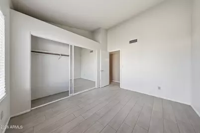 18639 N 42nd Avenue, Glendale, AZ 85308 - Photo 17