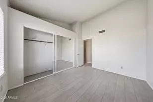 18639 N 42nd Ave, Glendale, AZ 85308 - Photo 17