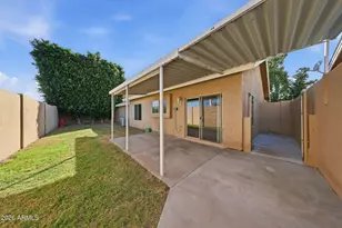 18639 N 42nd Ave, Glendale, AZ 85308 - Photo 33