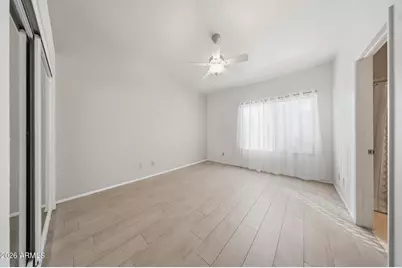 18639 N 42nd Avenue, Glendale, AZ 85308 - Photo 7