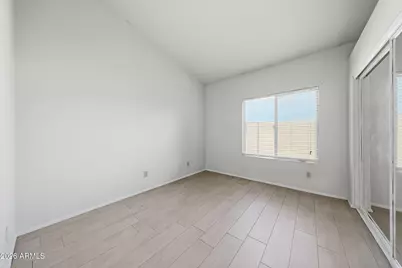 18639 N 42nd Avenue, Glendale, AZ 85308 - Photo 15