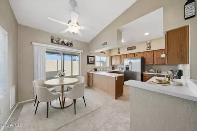 18639 N 42nd Avenue, Glendale, AZ 85308 - Photo 19