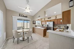 18639 N 42nd Ave, Glendale, AZ 85308 - Photo 19