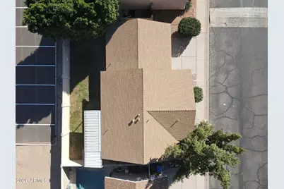 18639 N 42nd Avenue, Glendale, AZ 85308 - Photo 45