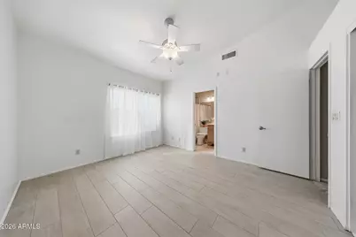 18639 N 42nd Avenue, Glendale, AZ 85308 - Photo 11