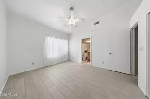 18639 N 42nd Ave, Glendale, AZ 85308 - Photo 11