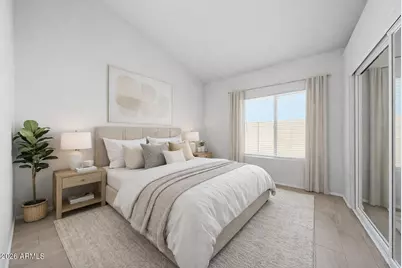 18639 N 42nd Avenue, Glendale, AZ 85308 - Photo 13