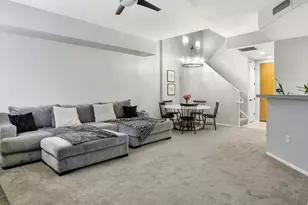 17 W Vernon Ave, Phoenix, AZ 85003 - Photo 3