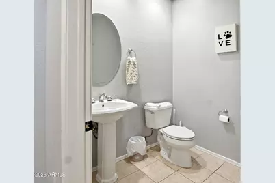 17 W Vernon Avenue #107, Phoenix, AZ 85003 - Photo 9