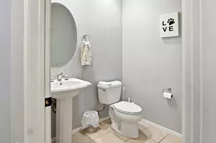 17 W Vernon Ave, Phoenix, AZ 85003 - Photo 9