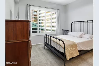 17 W Vernon Avenue #107, Phoenix, AZ 85003 - Photo 5