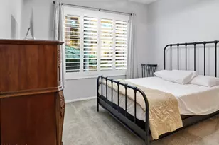 17 W Vernon Ave, Phoenix, AZ 85003 - Photo 5