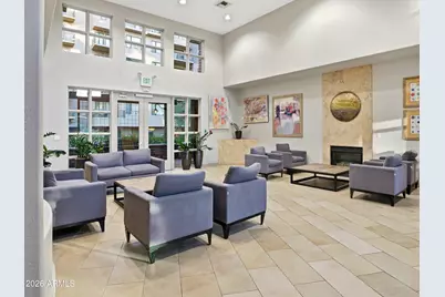 17 W Vernon Avenue #107, Phoenix, AZ 85003 - Photo 13
