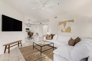 11260 N 92nd St, Scottsdale, AZ 85260 - Photo 1