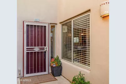 11260 N 92nd Street #1058, Scottsdale, AZ 85260 - Photo 21