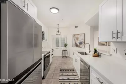 11260 N 92nd Street #1058, Scottsdale, AZ 85260 - Photo 7