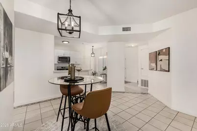 11260 N 92nd Street #1058, Scottsdale, AZ 85260 - Photo 5