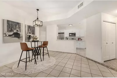 11260 N 92nd Street #1058, Scottsdale, AZ 85260 - Photo 3