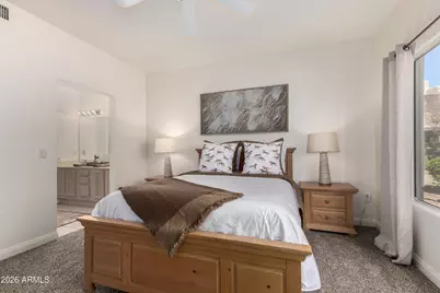 11260 N 92nd Street #1058, Scottsdale, AZ 85260 - Photo 11