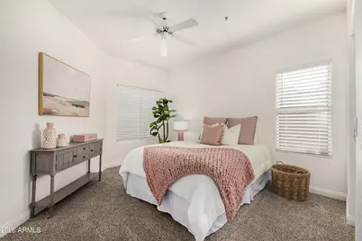 11260 N 92nd Street #1058, Scottsdale, AZ 85260 - Photo 13