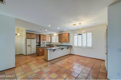 2565 N Armour Avenue N, Mesa, AZ 85215 - Photo 11