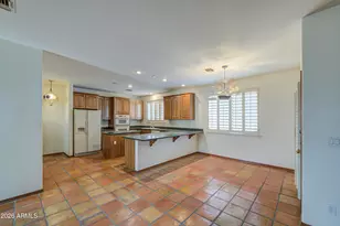 2565 N Armour Ave N, Mesa, AZ 85215 - Photo 11