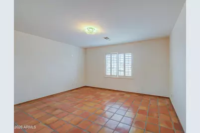 2565 N Armour Avenue N, Mesa, AZ 85215 - Photo 19