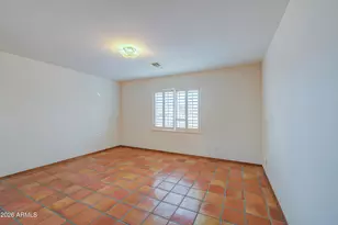 2565 N Armour Ave N, Mesa, AZ 85215 - Photo 19