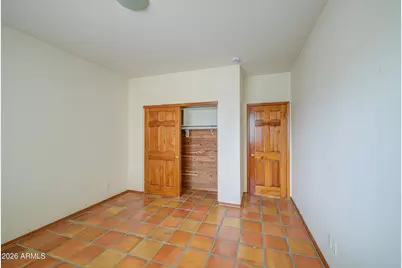 2565 N Armour Avenue N, Mesa, AZ 85215 - Photo 31