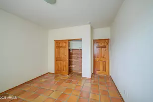 2565 N Armour Ave N, Mesa, AZ 85215 - Photo 31