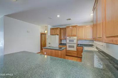 2565 N Armour Avenue N, Mesa, AZ 85215 - Photo 15