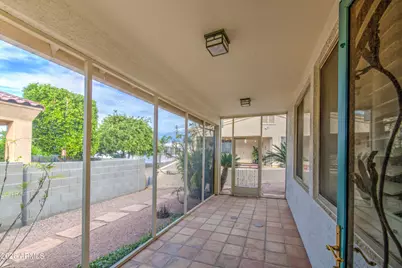 2565 N Armour Avenue N, Mesa, AZ 85215 - Photo 27