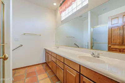 2565 N Armour Avenue N, Mesa, AZ 85215 - Photo 25