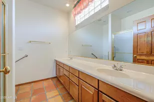 2565 N Armour Ave N, Mesa, AZ 85215 - Photo 25