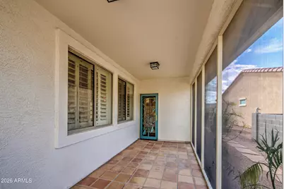 2565 N Armour Avenue N, Mesa, AZ 85215 - Photo 29
