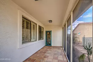 2565 N Armour Ave N, Mesa, AZ 85215 - Photo 29