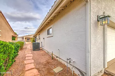 2565 N Armour Avenue N, Mesa, AZ 85215 - Photo 39
