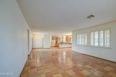 2565 N Armour Avenue N, Mesa, AZ 85215 - Photo 9