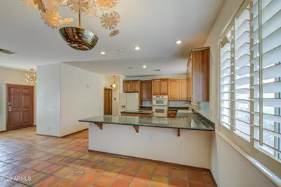2565 N Armour Avenue N, Mesa, AZ 85215 - Photo 13