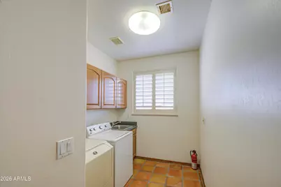 2565 N Armour Avenue N, Mesa, AZ 85215 - Photo 35