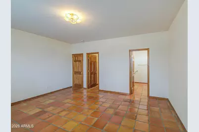 2565 N Armour Avenue N, Mesa, AZ 85215 - Photo 21