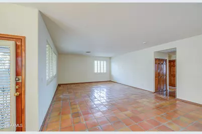 2565 N Armour Avenue N, Mesa, AZ 85215 - Photo 7