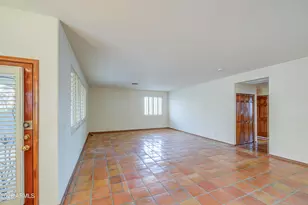 2565 N Armour Ave N, Mesa, AZ 85215 - Photo 7