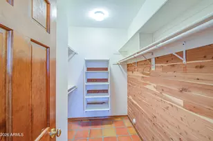 2565 N Armour Ave N, Mesa, AZ 85215 - Photo 23