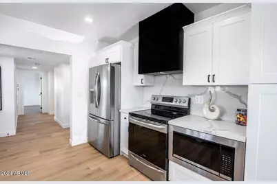 1731 E Verde Lane, Phoenix, AZ 85016 - Photo 5