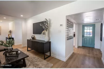 1731 E Verde Lane, Phoenix, AZ 85016 - Photo 23